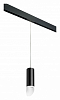 Подвесной светильник Lightstar Rullo PRORP48736 100_100_2460419