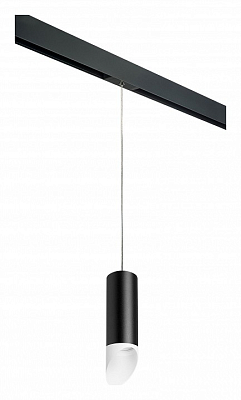 Подвесной светильник Lightstar Rullo PRORP48736 400_400_2460419
