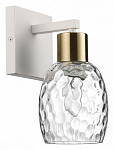 Бра Lumion Ice 6583/1W 250_100_1864492