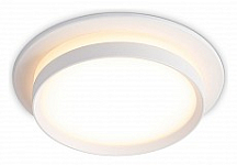 Встраиваемый светильник Ambrella Light TN TN5214 250_100_Array