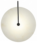 Бра Kink Light Мелисса 08437,19 250_100_1843233