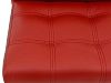 Стул барный Wilson 331948 100_100_2843415