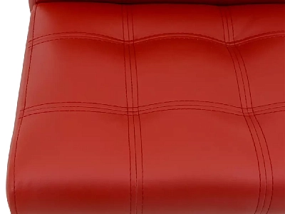Стул барный Wilson 331948 400_400_2843415