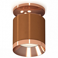 Накладной светильник Ambrella Light XS XS7404141 500_191_2443015