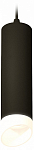 Подвесной светильник Ambrella Light XP XP6356004 250_100_Array