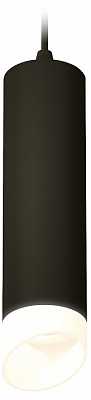 Подвесной светильник Ambrella Light XP XP6356004 400_400_2453833