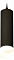 Подвесной светильник Ambrella Light XP XP6356004