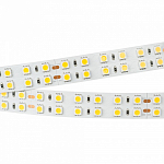 Лента светодиодная Arlight RT 025273(2) 250_100_Array