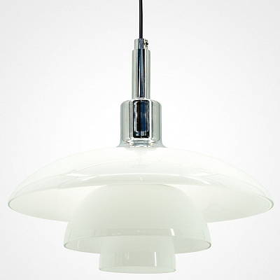 Подвесной светильник LIGHTERA Bacalar LE124L-28C 400_400_2459805