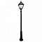 Фонарный столб Fumagalli Simon U33.156.000.AXH27