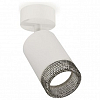 Спот Ambrella Light XM XM6312002 100_100_2285121