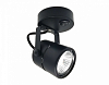 Бра Ambrella Light TA TA102 100_100_2009502