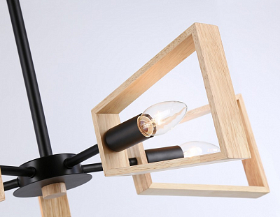 Люстра на штанге Ambrella Light TR TR80495 400_400_2023517