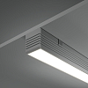 Профиль Led Strip ALM-3535A-S-2M 100_100_810807