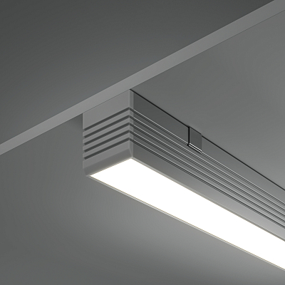 Профиль Led Strip ALM-3535A-S-2M 400_400_810807