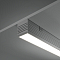 Профиль Led Strip ALM-3535A-S-2M