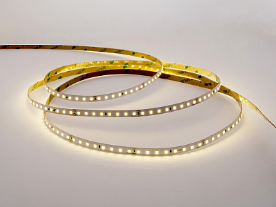 Лента светодиодная LEDS POWER ПРО140 005768 400_400_2441102