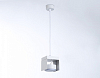 Подвесной светильник Ambrella Light TN TN70852 100_100_2022419