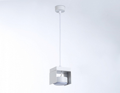 Подвесной светильник Ambrella Light TN TN70852 400_400_2022419