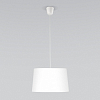 Подвесной светильник TK Lighting Maja 1883 Maja White 100_100_2465644