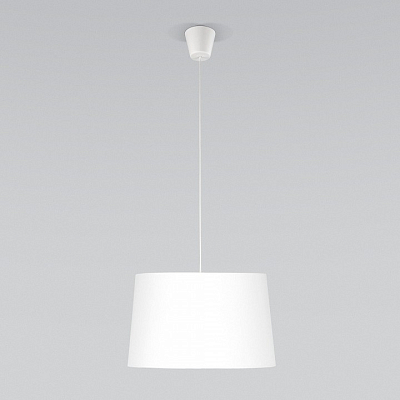 Подвесной светильник TK Lighting Maja 1883 Maja White 400_400_2465644