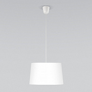 Подвесной светильник TK Lighting Maja 1883 Maja White 500_191_2465644