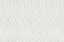 KM6901 Обои Kerama Marazzi (Palazzo/Boiserie/Tressage) (1*6) 10,05*1,06 винил на флизелине 250_100_Array
