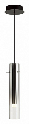 Подвесной светильник Odeon Light Shiny 5062/5L 400_400_1729156