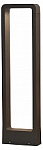 Наземный низкий светильник Kink Light Линви 09310-60F,19 250_100_Array