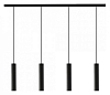 Подвесной светильник Nowodvorski Baton 7854 100_100_1881542
