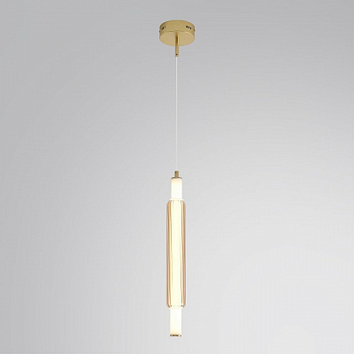 Бра Lumion TRENDY 8259/15WCL 400_400_1867565