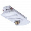 Переходник для трека Arte Lamp Track Accessories A230033 100_100_2295358