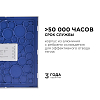 Накладной светильник Apeyron Electrics  06-49 100_100_3095652