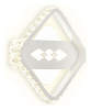 Бра Ambrella Light FA FA225 100_100_2001549