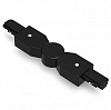 Соединитель гибкий для треков Ambrella Light TRACK SYSTEM GL7180 100_100_2164753