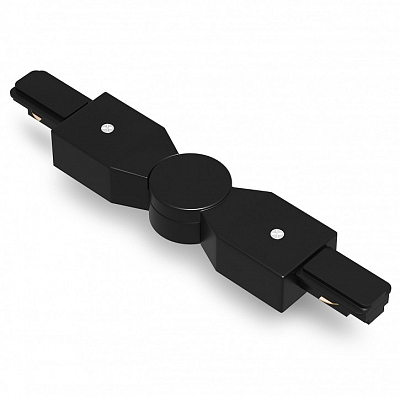 Соединитель гибкий для треков Ambrella Light TRACK SYSTEM GL7180 400_400_2164753