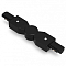 Соединитель гибкий для треков Ambrella Light TRACK SYSTEM GL7180