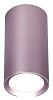 Накладной светильник Ambrella Light TN TN220 100_100_2442297