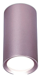 Накладной светильник Ambrella Light TN TN220 250_100_Array