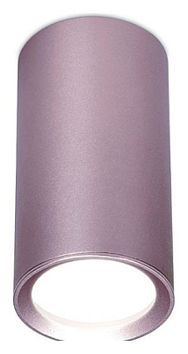 Накладной светильник Ambrella Light TN TN220 400_400_2442297