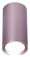 Накладной светильник Ambrella Light TN TN220 500_191_2442297