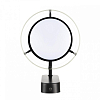 Бра Lumion COMFI 8232/1WY 100_100_2777635