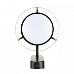 Бра Lumion COMFI 8232/1WY 250_100_2777635