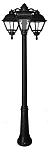 Фонарный столб Fumagalli CEFA U23.157.S30.AXE27DN 250_100_Array