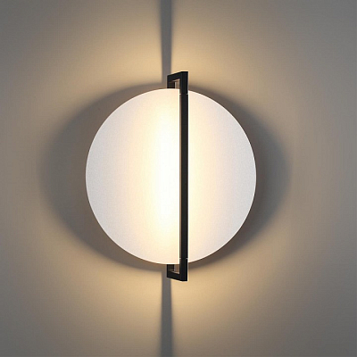 Накладной светильник Odeon Light Next 7015/15WL 400_400_1730427