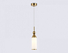 Подвесной светильник Ambrella Light LH LH55271 100_100_2028847
