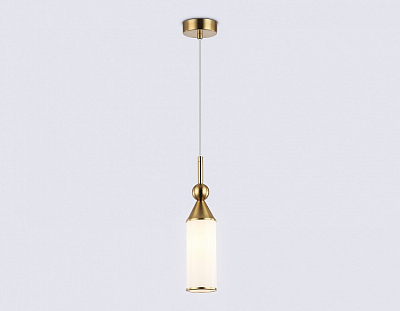 Подвесной светильник Ambrella Light LH LH55271 400_400_2028847