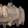 Подвесной светильник Citilux Lava CL250162 100_100_2381033