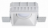 Встраиваемый светильник Lightstar Domino G214506 100_100_3155941