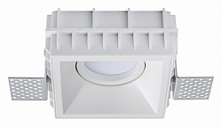 Встраиваемый светильник Lightstar Domino G214506 250_100_Array